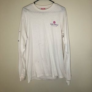 Simply Southern Tops - Long sleeve simply southern Simply Southern Tops - Long sleeve simply southern